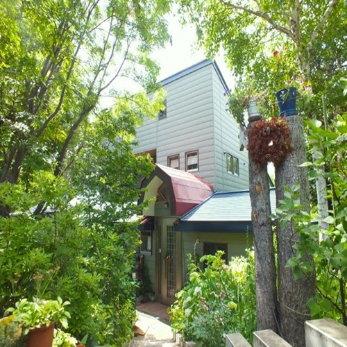 ペンション きら星 格安予約 宿泊プラン料金比較 トラベルコ ペンション きら星 格安予約 宿泊プラン料金比較 トラベルコ