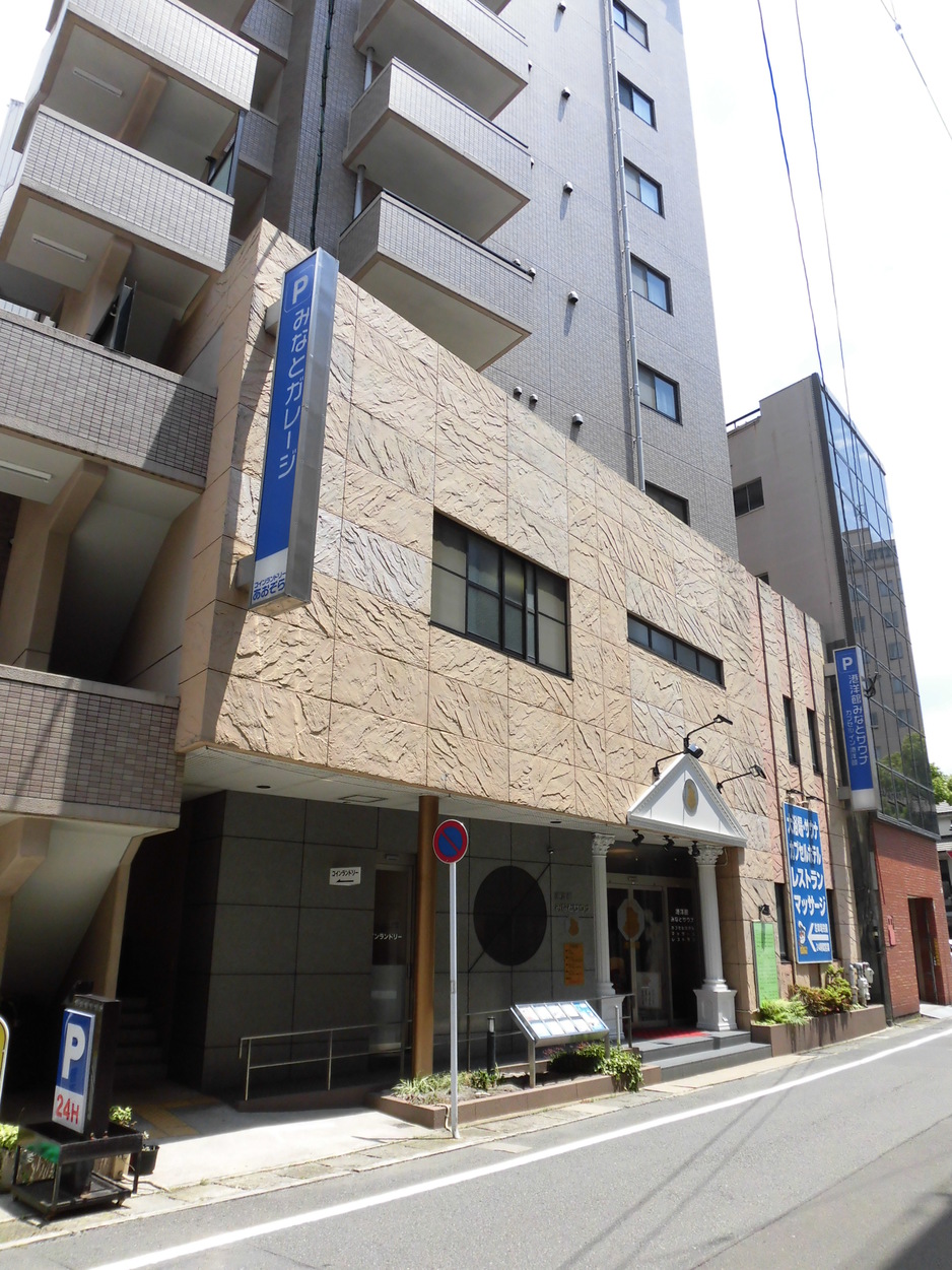 長崎市内のカプセルホテル 宿泊予約 格安予約 宿泊料金比較 検索 トラベルコ