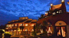 別邸 ラ 松廬 格安予約 宿泊プラン料金比較 トラベルコ 別邸 ラ 松廬 格安予約 宿泊プラン料金比較 トラベルコ