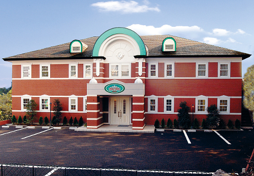 写真:プチホテル クイーンズスウィート