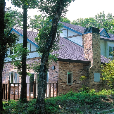 写真:ペンションアニマーレin那須