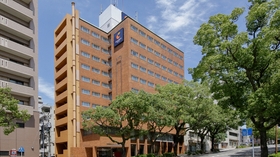 長崎 長崎 泊 東京 羽田 長崎飛行機 Ana他 ホテルパック トラベルコ