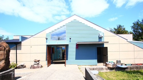 レスト&ロッジ翔 <奄美大島>