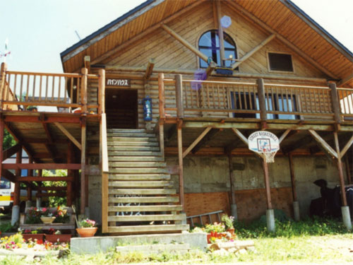 ペンション シャドウ クラッセ 格安予約 宿泊プラン料金比較 トラベルコ ペンション シャドウ クラッセ 格安予約 宿泊プラン料金比較 トラベルコ