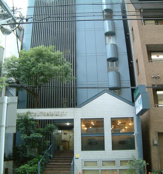 大阪城ホール 大阪府 周辺のホテル 格安予約 宿泊料金比較 検索 トラベルコ