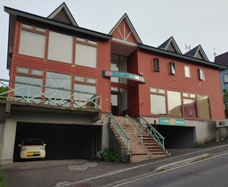 小樽のホテル 格安予約 宿泊料金比較 検索 トラベルコ