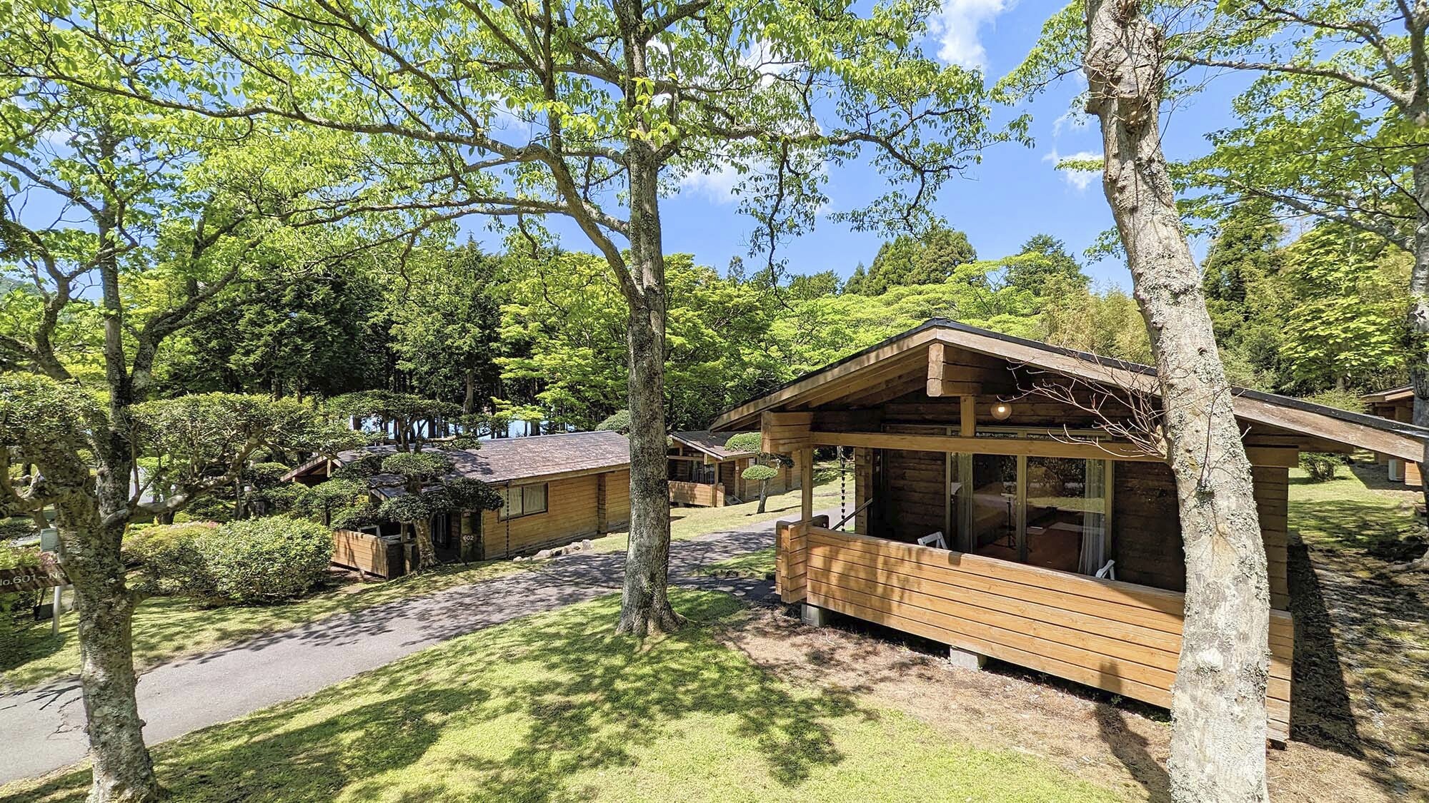 箱根神社 神奈川県 周辺のホテル 宿泊予約 格安予約 宿泊料金比較 検索 トラベルコ