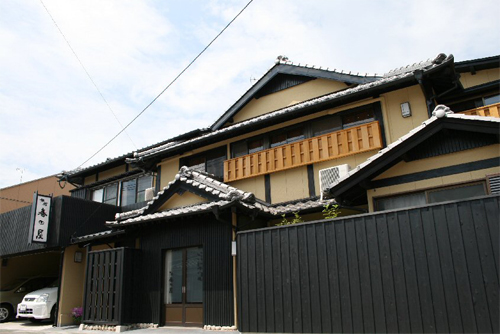 イメージ写真