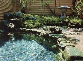写真4