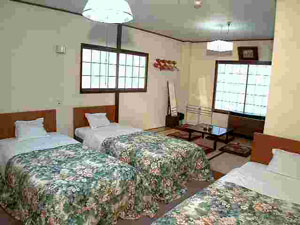 photo9