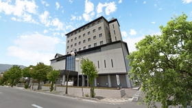 駒ヶ根高原 駒ヶ根ハイランドホテル 格安予約 宿泊プラン料金比較 トラベルコ 駒ヶ根高原 駒ヶ根ハイランドホテル 格安予約 宿泊プラン料金比較 トラベルコ