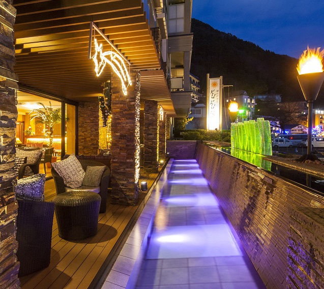 河口湖のホテル 格安予約 宿泊料金比較 検索 トラベルコ