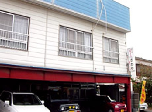 大洗シーサイドステーション 茨城県 周辺のホテル 宿泊予約 格安予約 宿泊料金比較 検索 トラベルコ 大洗シーサイドステーション 茨城県 周辺のホテル 宿泊予約 格安予約 宿泊料金比較 検索 トラベルコ