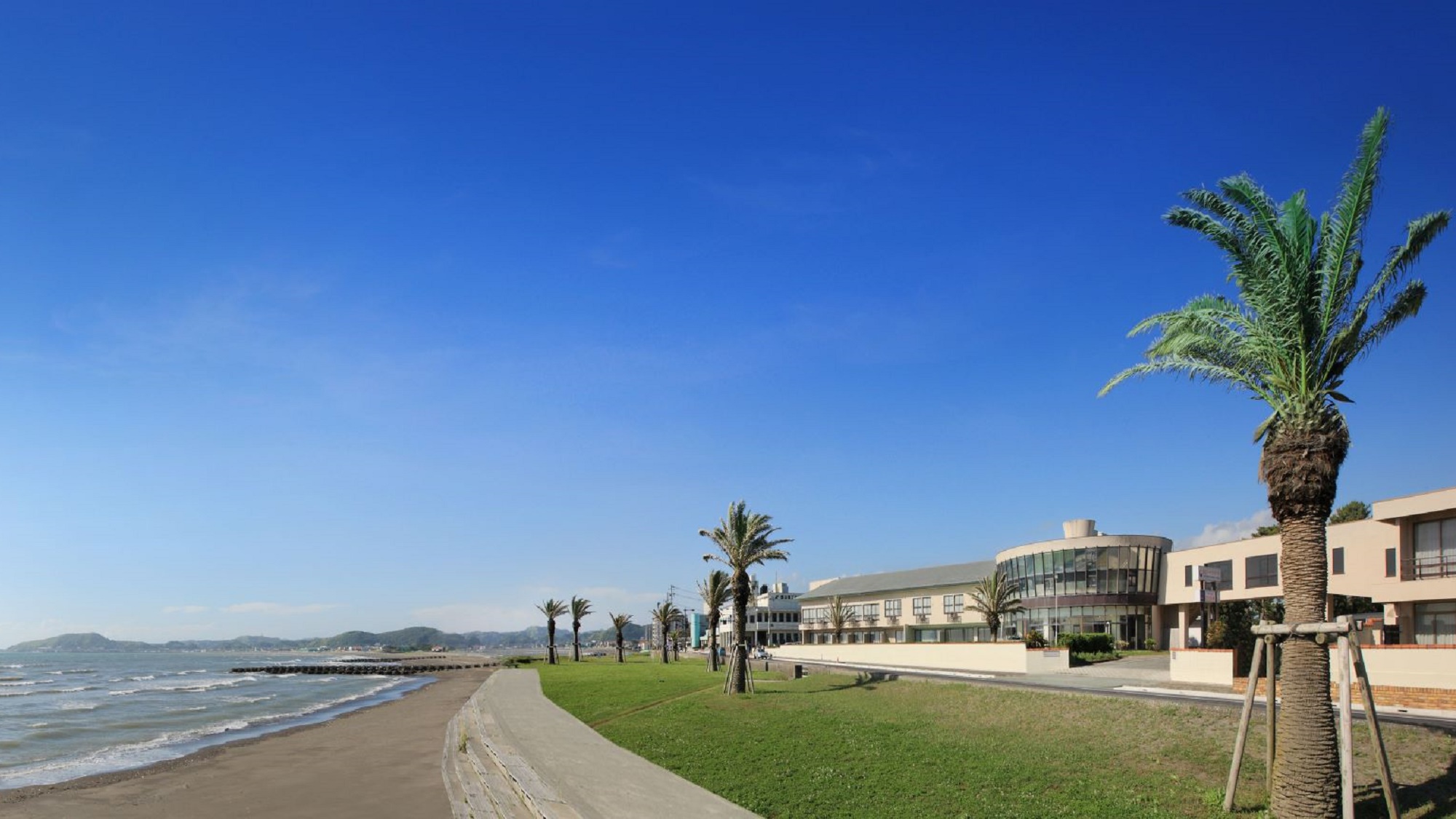 館山駅周辺のホテル 宿泊予約 格安予約 宿泊料金比較 検索 トラベルコ 館山駅周辺のホテル 宿泊予約 格安予約 宿泊料金比較 検索 トラベルコ
