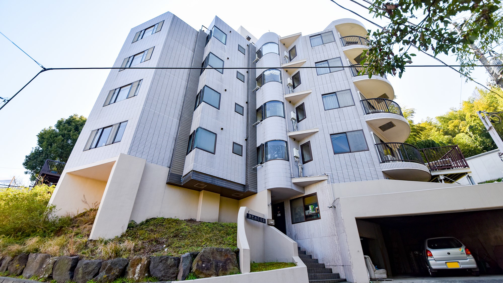 写真:網代温泉 南熱海壱番館