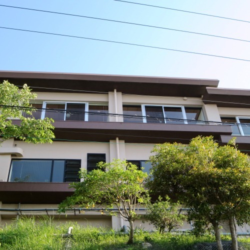 和歌山県のホテル 格安予約 宿泊料金比較 検索 トラベルコ