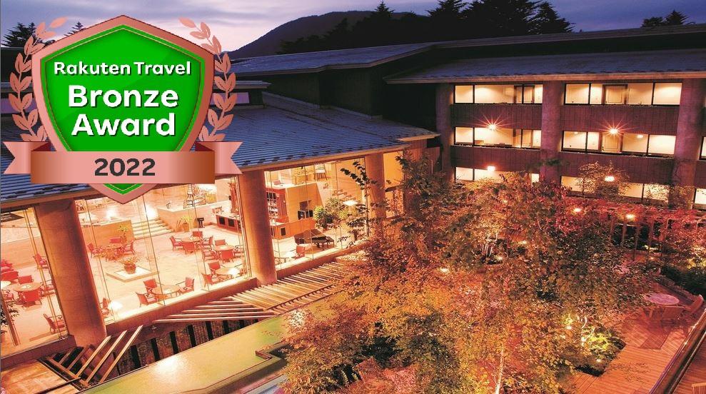 長野県のおすすめホテル 人気ランキング 国内旅行特集 トラベルコ