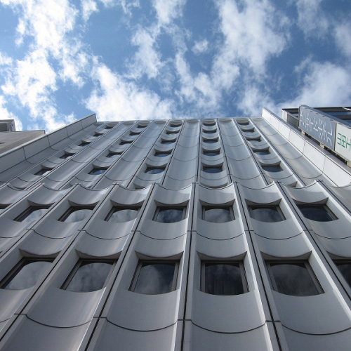 三宮 元町のホテル 格安予約 宿泊料金比較 検索 トラベルコ