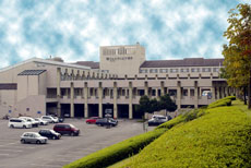 新鹿沼駅周辺のホテル 格安予約 宿泊料金比較 検索 トラベルコ