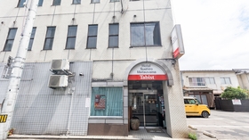 oyo ビジネスホテル末広 松山 格安予約 宿泊プラン料金比較 トラベルコ oyo ビジネスホテル末広 松山 格安予約 宿泊プラン料金比較 トラベルコ