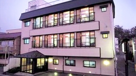 上越 糸魚川のホテル 格安予約 宿泊料金比較 検索 トラベルコ