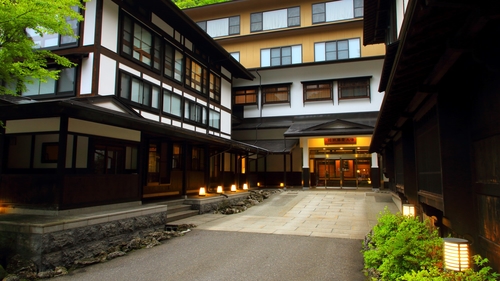 白骨温泉 長野 おすすめ温泉旅館 ホテル 人気ランキング トラベルコ 白骨温泉 長野 おすすめ温泉旅館 ホテル 人気ランキング トラベルコ