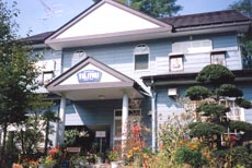 玉原高原 ペンション ホワイトルージュ 格安予約 宿泊プラン料金比較 トラベルコ 玉原高原 ペンション ホワイトルージュ 格安予約 宿泊プラン料金比較 トラベルコ