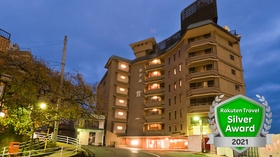 熱海サンビーチ 静岡県 周辺のホテル 格安予約 宿泊料金比較 検索 トラベルコ