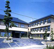 かわたけ旅館 クチコミ 感想 情報 楽天トラベル