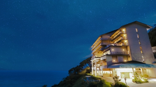 伊豆リトリート 熱川粋光 by温故知新(旧:熱川温泉粋光) 施設全景