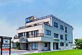 民宿 岬 富山県 格安予約 宿泊プラン料金比較 トラベルコ