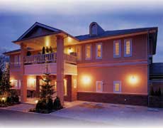 写真:伊豆高原 海一望 アクアガーデン ラグドール