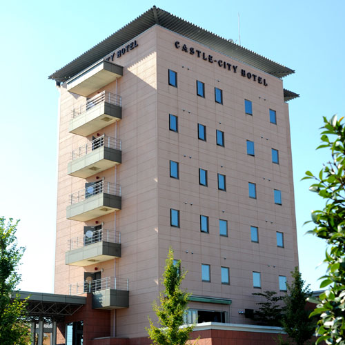 妖精たちの森 格安予約 宿泊プラン料金比較 トラベルコ 妖精たちの森 格安予約 宿泊プラン料金比較 トラベルコ