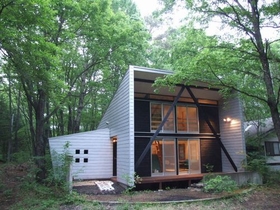 奥軽井沢温泉 ホテルグリーンプラザ軽井沢 格安予約 宿泊プラン料金比較 トラベルコ