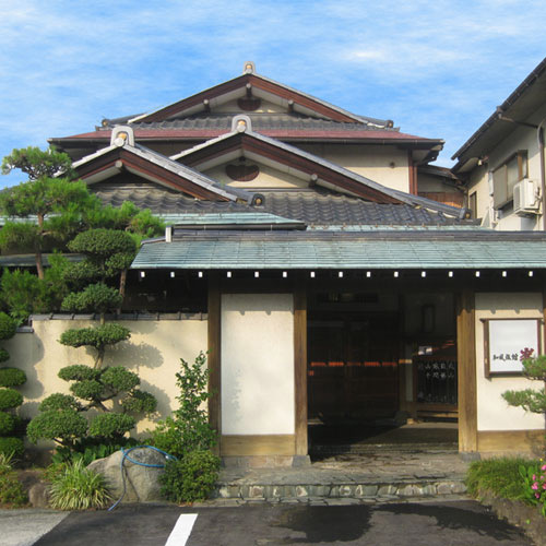 石和温泉 山梨 おすすめ温泉旅館 ホテル 人気ランキング トラベルコ