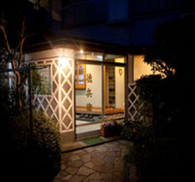 下田温泉 下田プリンスホテル 格安予約 宿泊プラン料金比較 トラベルコ