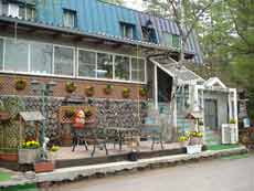 浅間高原のホテル 口コミ評価ランキング 国内旅行特集 トラベルコ 浅間高原のホテル 口コミ評価ランキング 国内旅行特集 トラベルコ