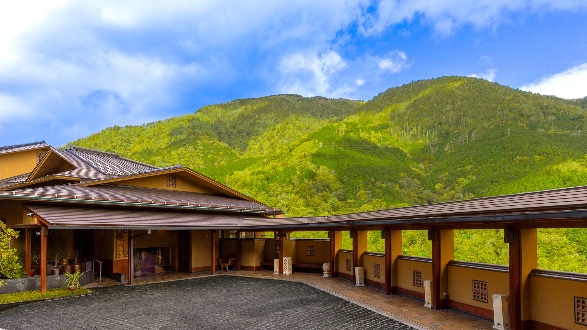 神奈川県のホテル 宿泊予約 格安予約 宿泊料金比較 検索 トラベルコ 神奈川県のホテル 宿泊予約 格安予約 宿泊料金比較 検索 トラベルコ
