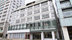 熱海サンビーチ 静岡県 周辺のホテル 格安予約 宿泊料金比較 検索 トラベルコ