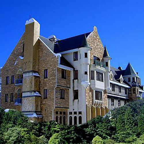 北志賀高原のおすすめホテル 人気ランキング 国内旅行特集 トラベルコ