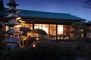 木更津温泉 木更津富士屋季眺 格安予約 宿泊プラン料金比較 トラベルコ