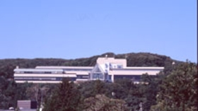 盛岡市周辺のホテル 格安予約 宿泊料金比較 検索 トラベルコ