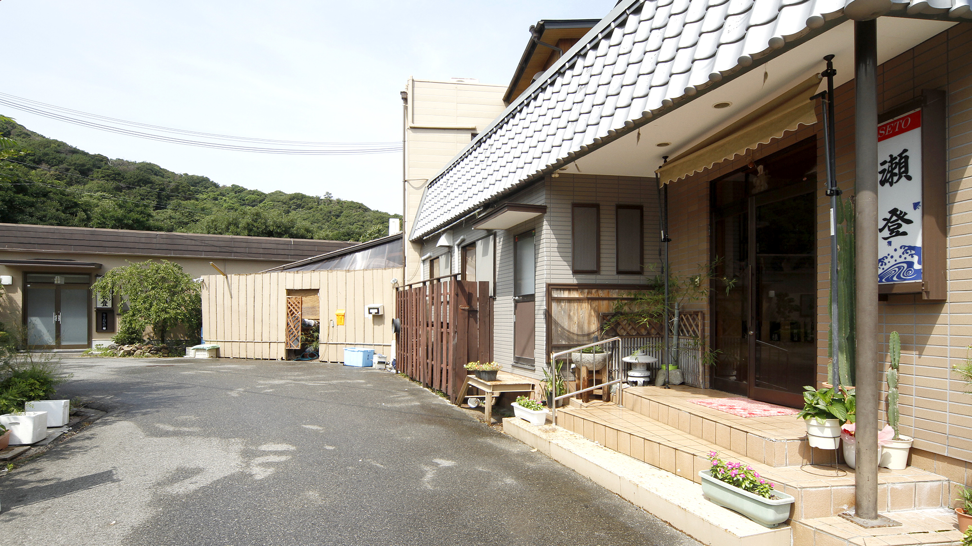 淡路島のホテル 宿泊予約 格安予約 宿泊料金比較 検索 トラベルコ