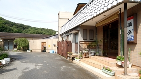 淡路島のホテル 宿泊予約 格安予約 宿泊料金比較 検索 トラベルコ 淡路島のホテル 宿泊予約 格安予約 宿泊料金比較 検索 トラベルコ