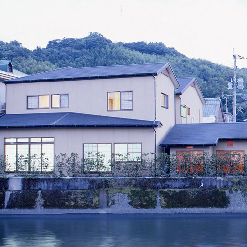 うみたまご 大分県 周辺の温泉があるホテル 宿泊予約 格安予約 宿泊料金比較 検索 トラベルコ うみたまご 大分県 周辺の温泉があるホテル 宿泊予約 格安予約 宿泊料金比較 検索 トラベルコ