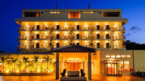 リゾートホテルブエナビスタ今帰仁 格安予約 宿泊プラン料金比較 トラベルコ リゾートホテルブエナビスタ今帰仁 格安予約 宿泊プラン料金比較 トラベルコ