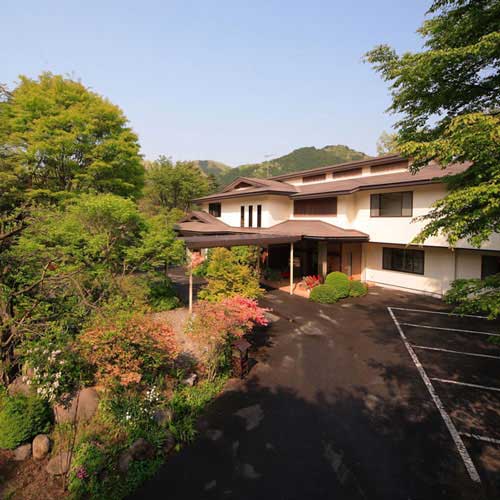 江戸ワンダーランド 日光江戸村 栃木県 周辺のホテル 宿泊予約 格安予約 宿泊料金比較 検索 トラベルコ 江戸ワンダーランド 日光江戸村 栃木県 周辺のホテル 宿泊予約 格安予約 宿泊料金比較 検索 トラベルコ