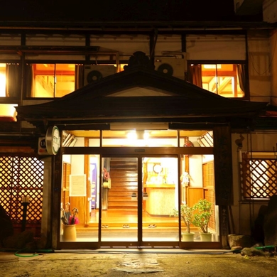 写真:かみのやま温泉 寒河江屋旅館