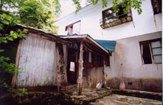 二岐温泉 湯小屋旅館 宿泊予約【楽天トラベル】