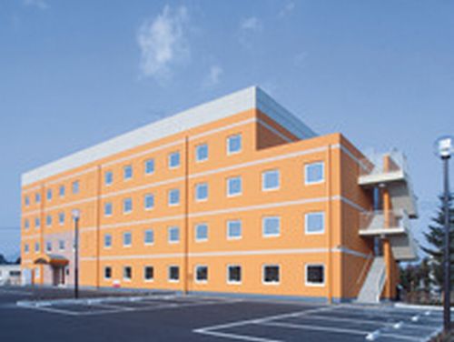 泉中央駅周辺のホテル 格安予約 宿泊料金比較 検索 トラベルコ